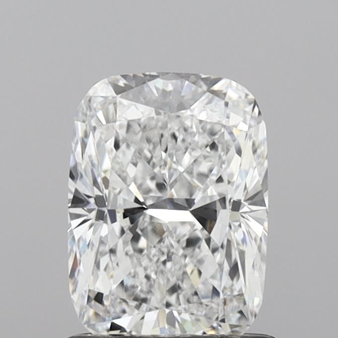 1.21 ct. D/VVS2 Cushion Lab Grown Diamond prod_ec8e58ef7c964d599ece01d9daab3ee4