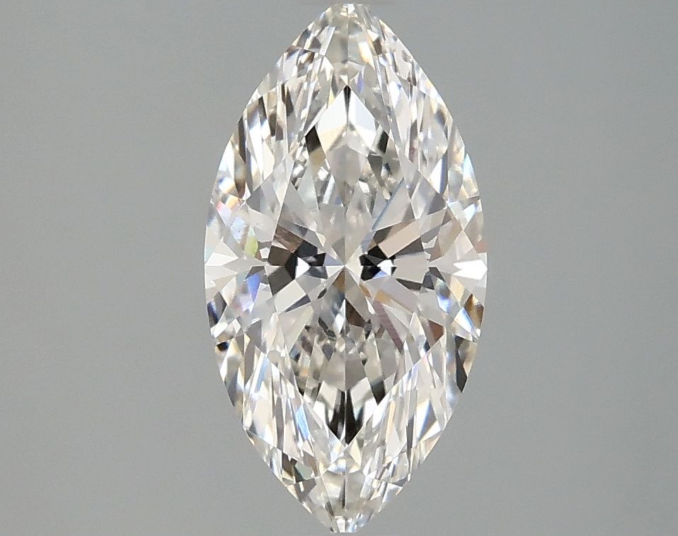 1.53 ct. G/VS1 Marquise Lab Grown Diamond prod_ed209ba975bc4fe1b82ff4f706fd30b8