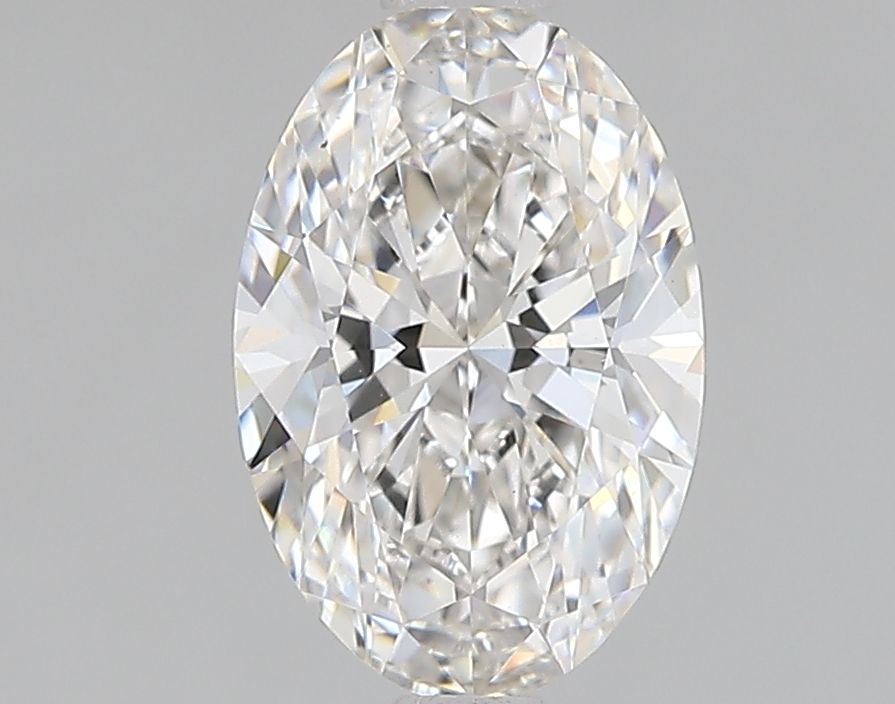 1.09 ct. F/VVS2 Oval Lab Grown Diamond prod_7b876c90fd1b4e6590c5a06a49a9506e