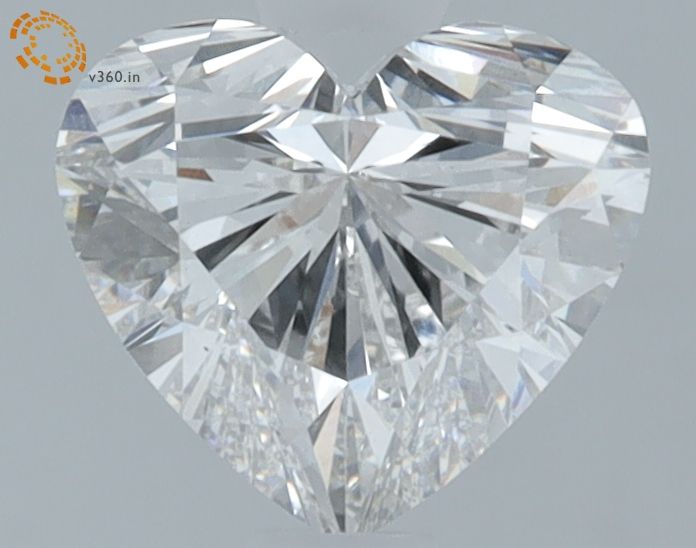 1.17 ct. F/VS1 Heart Lab Grown Diamond prod_9afc9473216a4f0d931d5184eef01319