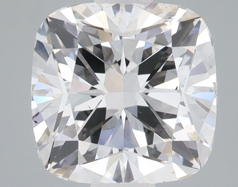 3.04 ct. G/VS2 Cushion Lab Grown Diamond prod_99d3281d71ad4129966c88ec8dc38e08