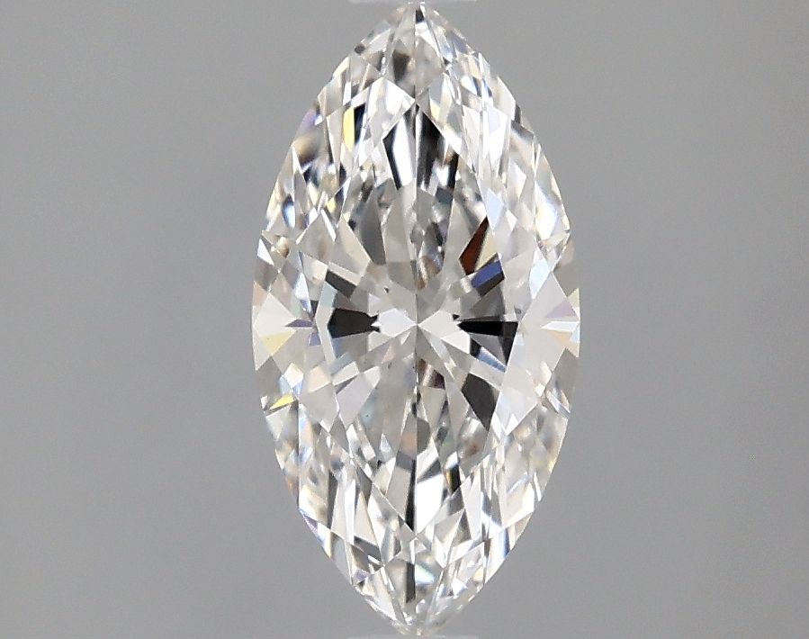 1.10 ct. E/VS1 Marquise Lab Grown Diamond prod_f023a96f579d4067b3ab41168e13505b