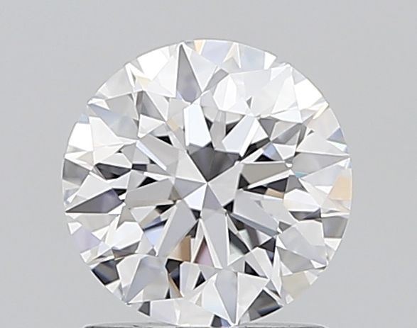 1.07 ct. E/VVS1 Round Lab Grown Diamond prod_6f23d1cee57a40c19b1ce37c533b9789