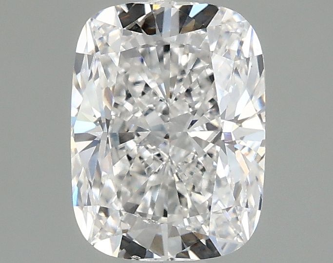 1.47 ct. E/VS2 Cushion Lab Grown Diamond prod_d6cf5956e5914eddaac4ae6da76bf9ca