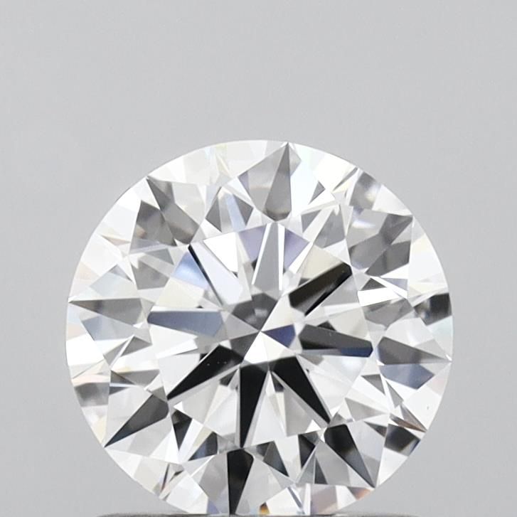 1.05 ct. E/VVS2 Round Lab Grown Diamond prod_ebdc351509854743a2e2f908f45bc9ae