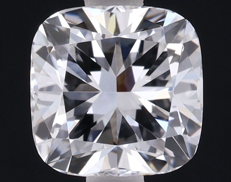 1.55 ct. E/VVS1 Cushion Lab Grown Diamond prod_e31ff1b2884f49b09646828c3167dddd