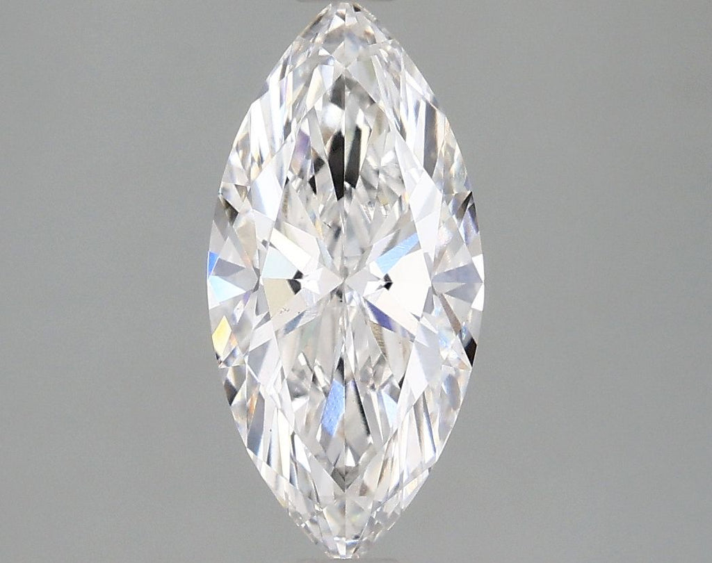 1.54 ct. E/VS2 Marquise Lab Grown Diamond prod_a2654a880f7541d1a6b83281074d96e8