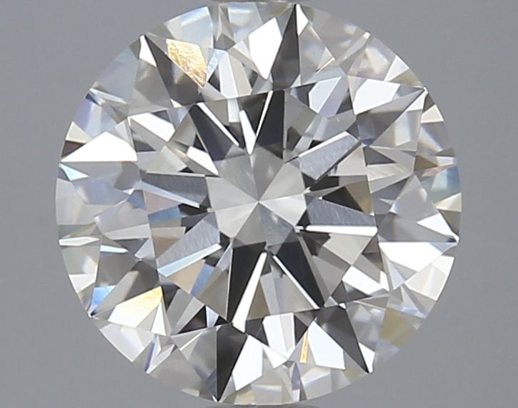 3.11 ct. I/VS1 Round Lab Grown Diamond prod_febdf4d7989e48389d9680c4cd974b94