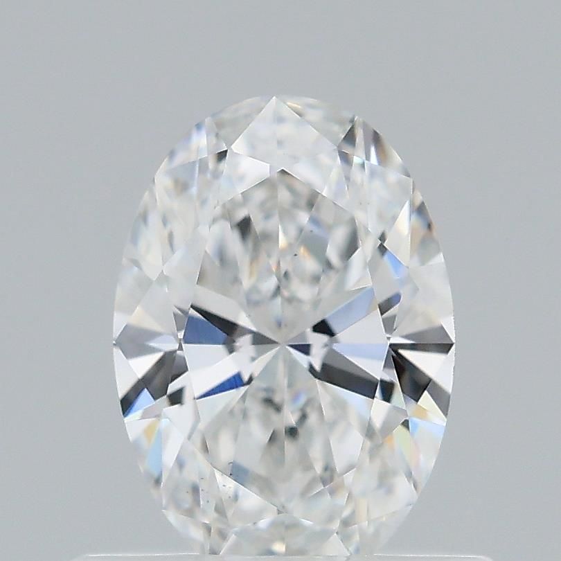 0.57 ct. D/VS2 Oval Lab Grown Diamond prod_7589000ac7f745b6ae4cf75f2c0b6c4d