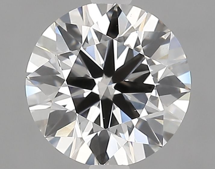 1.83 ct. I/VS1 Round Lab Grown Diamond prod_f1c287ff2da04ebc902bc1542c4f6a63