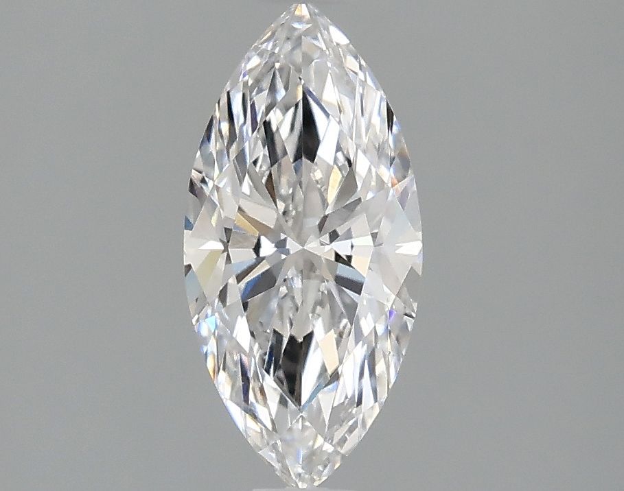 1.05 ct. D/VS1 Marquise Lab Grown Diamond prod_9bb310af6d1c4ad98c40351a51b4b74f