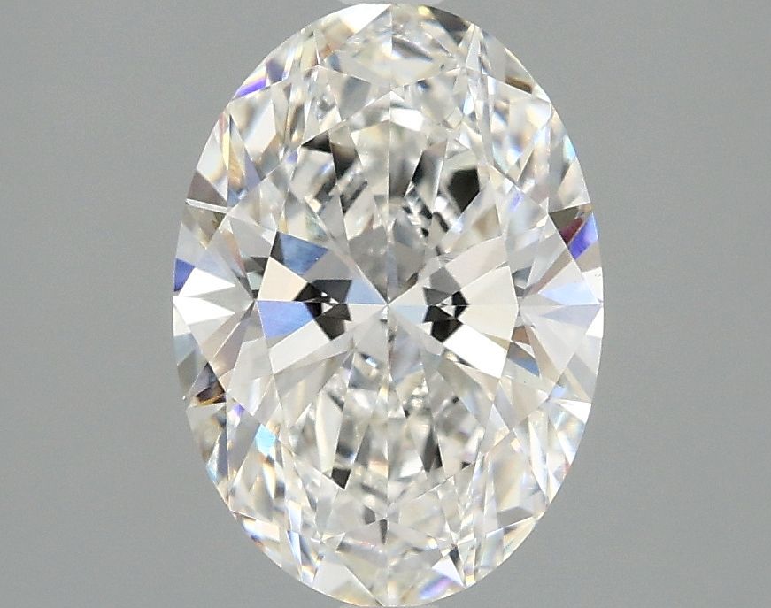 2.08 ct. F/VVS2 Oval Lab Grown Diamond prod_f690415c006e4cd785f838a8a0ec21b4