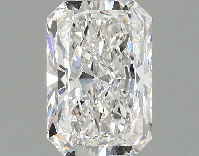 1.01 ct. E/VVS2 Radiant Lab Grown Diamond prod_d6c04498813d4f87bd316c7825d70c0f