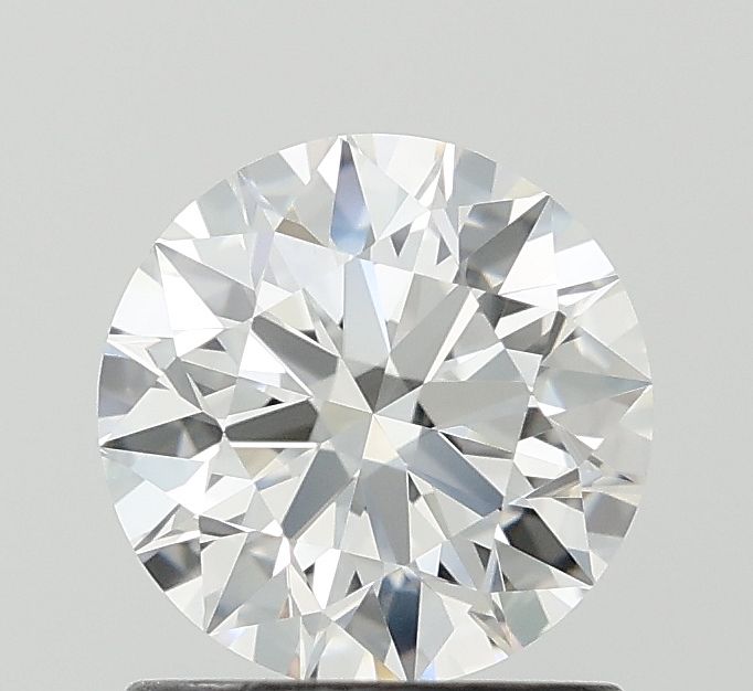 1.10 ct. D/VVS1 Round Lab Grown Diamond prod_fe536347f8914dd097d9c191d778979d