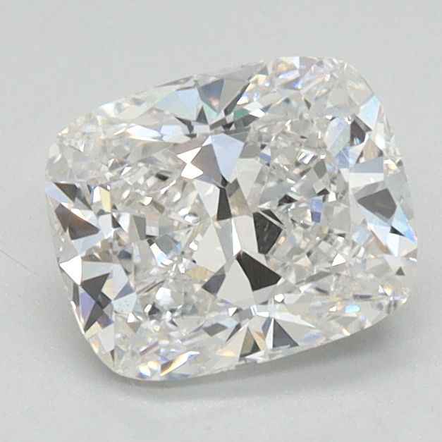 1.04 ct. E/VS1 Cushion Lab Grown Diamond prod_e47c53762881406c869fd3e3112066f2