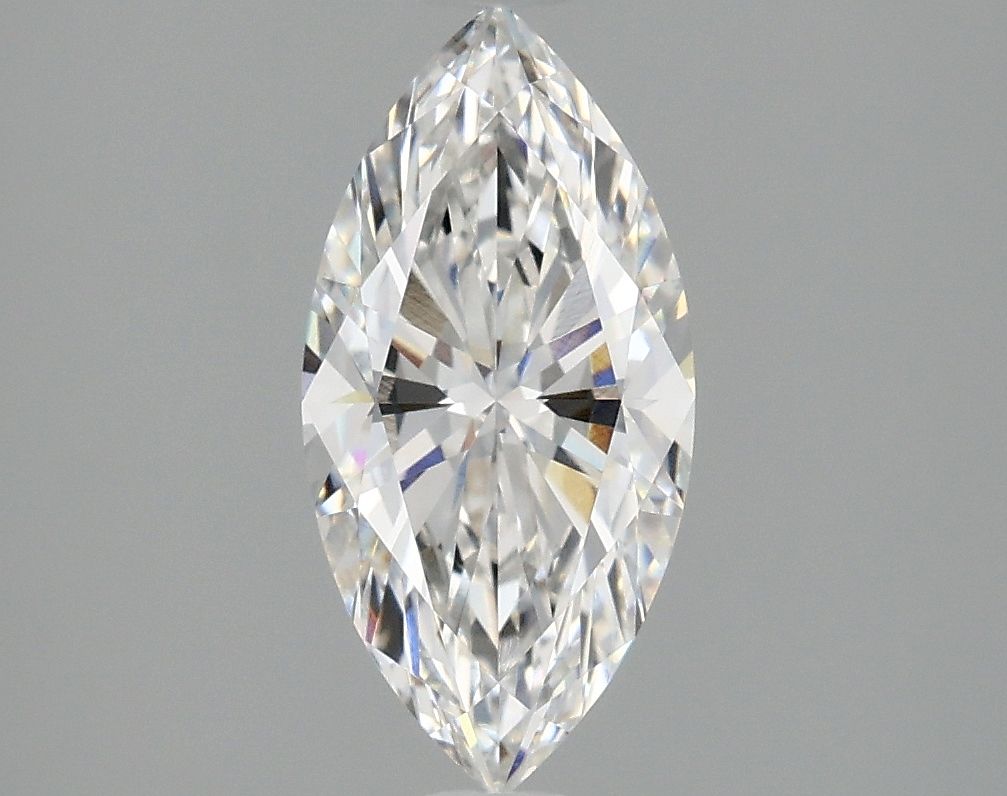 1.46 ct. E/VVS2 Marquise Lab Grown Diamond prod_fb7223f8315e4d249dcba8fad922a5db