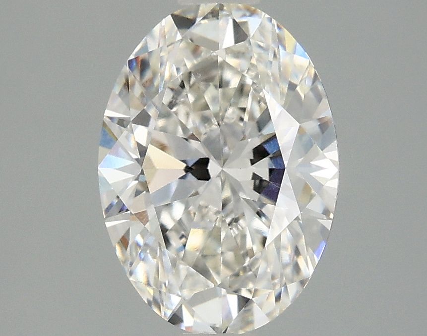 2.06 ct. G/VS1 Oval Lab Grown Diamond prod_e2df9789c6fc4fb2b9a9b43453dfc7a9