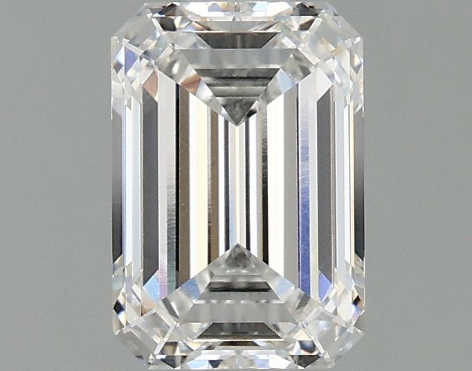 1.55 ct. E/VVS2 Emerald Lab Grown Diamond prod_a69586d8038145d6a1a1f9572a48fe05