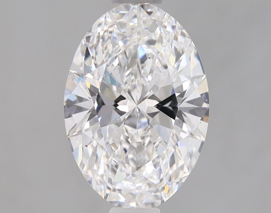 1.10 ct. D/VVS2 Oval Lab Grown Diamond prod_e137766a461c4e808df5eb3547b21442