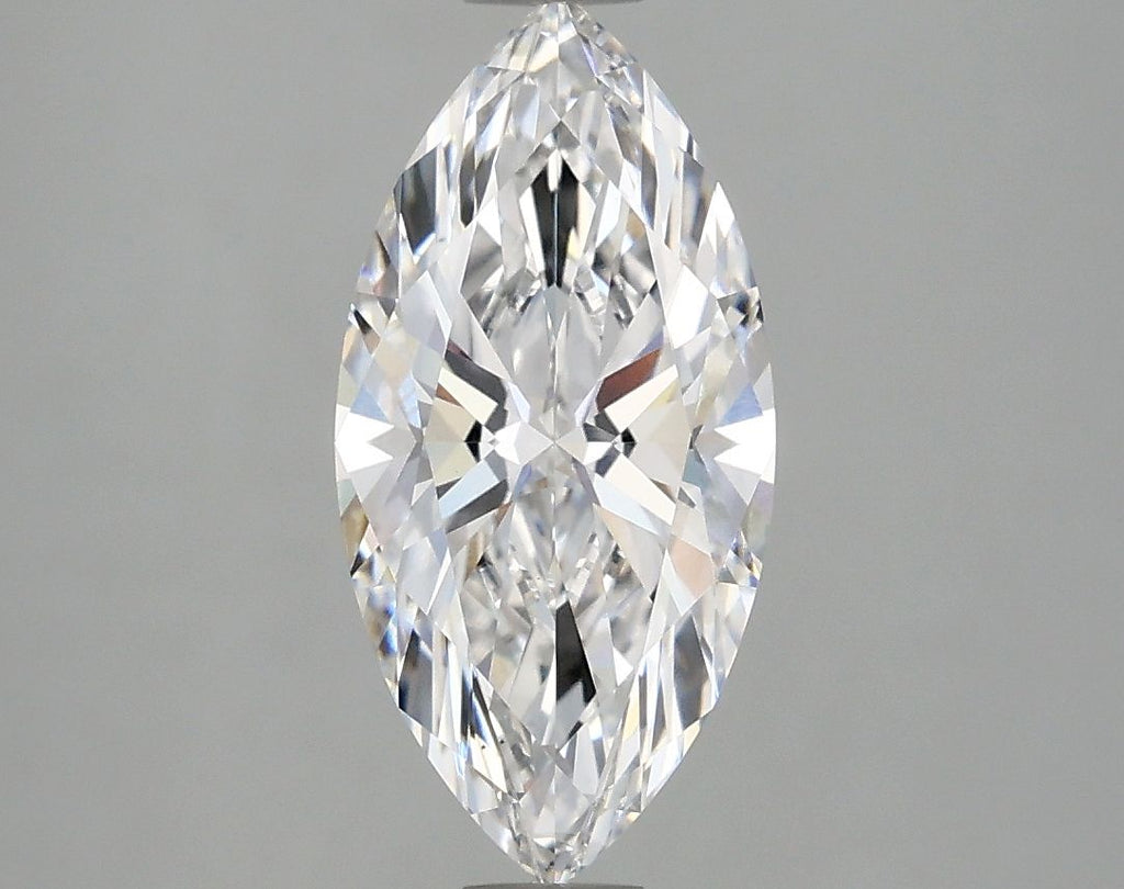 1.79 ct. D/VS1 Marquise Lab Grown Diamond prod_e987143a6d9c44d7802f43c73e39bb81