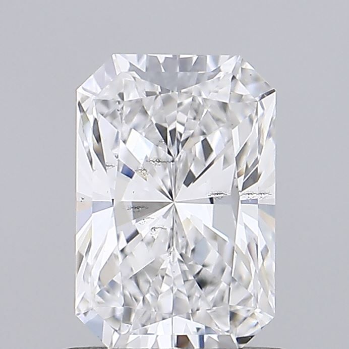 1.01 ct. D/VS2 Radiant Lab Grown Diamond prod_d73e9dc2a2394e318318517af749e011