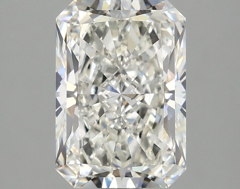 2.08 ct. F/VS1 Radiant Lab Grown Diamond prod_f53acbba83d94f118db11d16a7a6e802