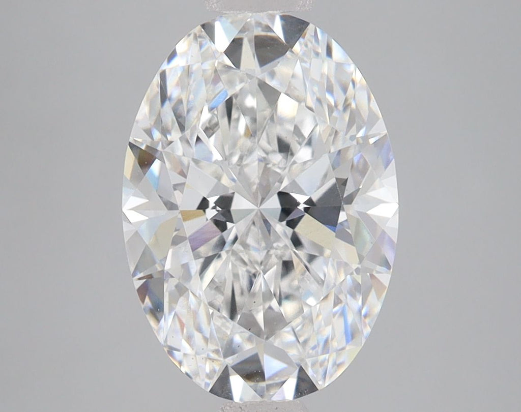 3.52 ct. E/VS2 Oval Lab Grown Diamond prod_7e3f5bd83873425eb400c7f0e1d433a6