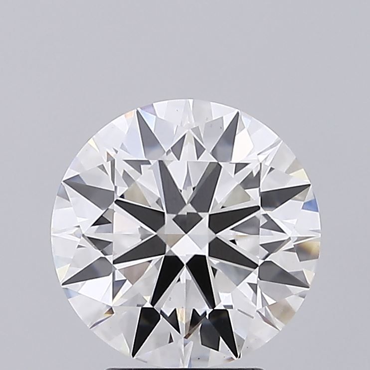 3.04 ct. H/VS1 Round Lab Grown Diamond prod_f328c8a4958f42f99fa8b04bde727f66