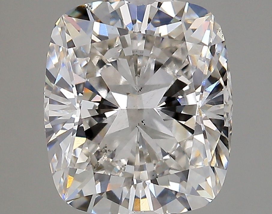 3.43 ct. H/VS2 Cushion Lab Grown Diamond prod_f86af96ebfe1427ba9755d5c0f2d0d2e