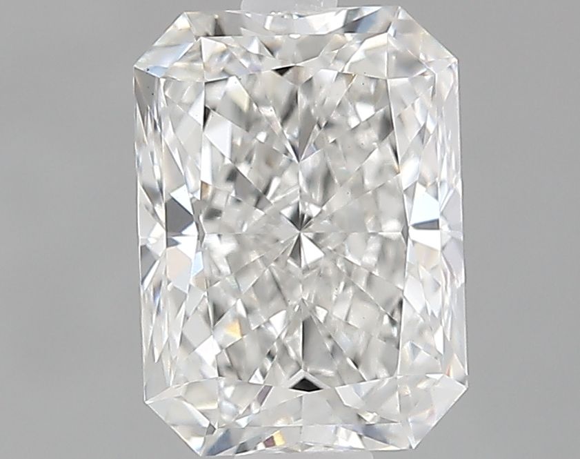 1.50 ct. G/VS1 Radiant Lab Grown Diamond prod_e078a404c9cd42729bacb1360ebb2fe1