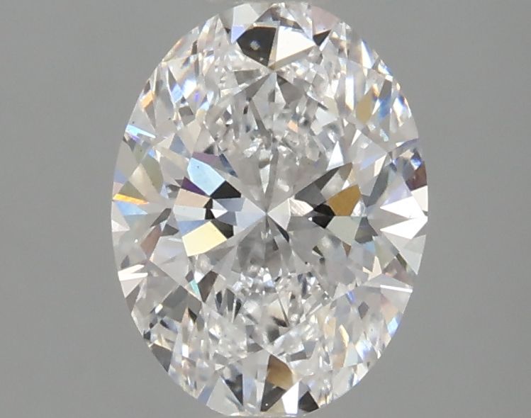 1.48 ct. D/VS2 Oval Lab Grown Diamond prod_f64c801c0ad14a78acc5d2263c56b138