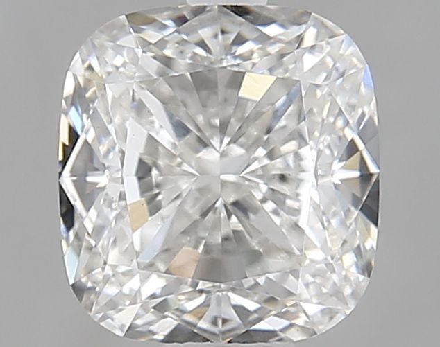 2.03 ct. G/VS1 Cushion Lab Grown Diamond prod_7c49f2fd7c074e00886215860de1602b