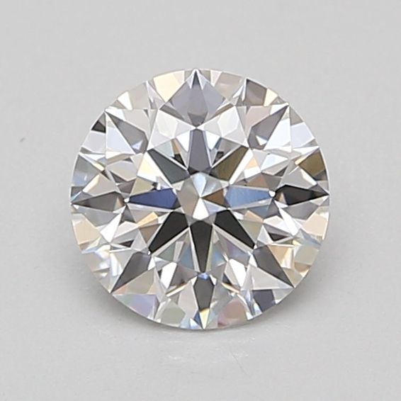 1.10 ct. E/VVS2 Round Lab Grown Diamond prod_ef5b10d3d85a4715ab6f6ac0b7a1ba48