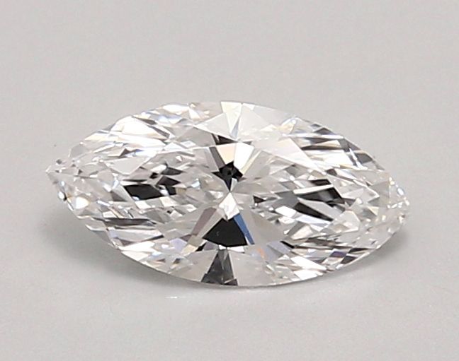 0.95 ct. D/VVS2 Marquise Lab Grown Diamond prod_e46d86c3c36544cf9556c9edf741335d