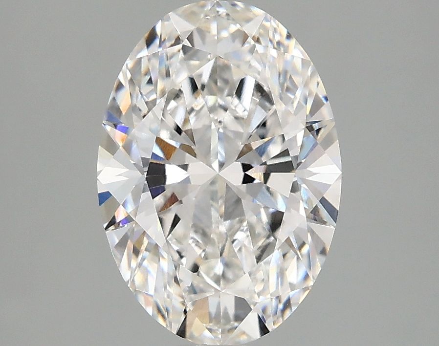 2.06 ct. E/VVS2 Oval Lab Grown Diamond prod_d64710b029dc4987a4ae8cf44607f83d