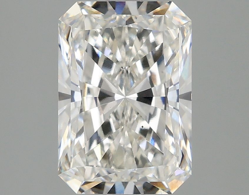 2.59 ct. F/VS1 Radiant Lab Grown Diamond prod_eda98ac635f84c41a57d86c4048786d7