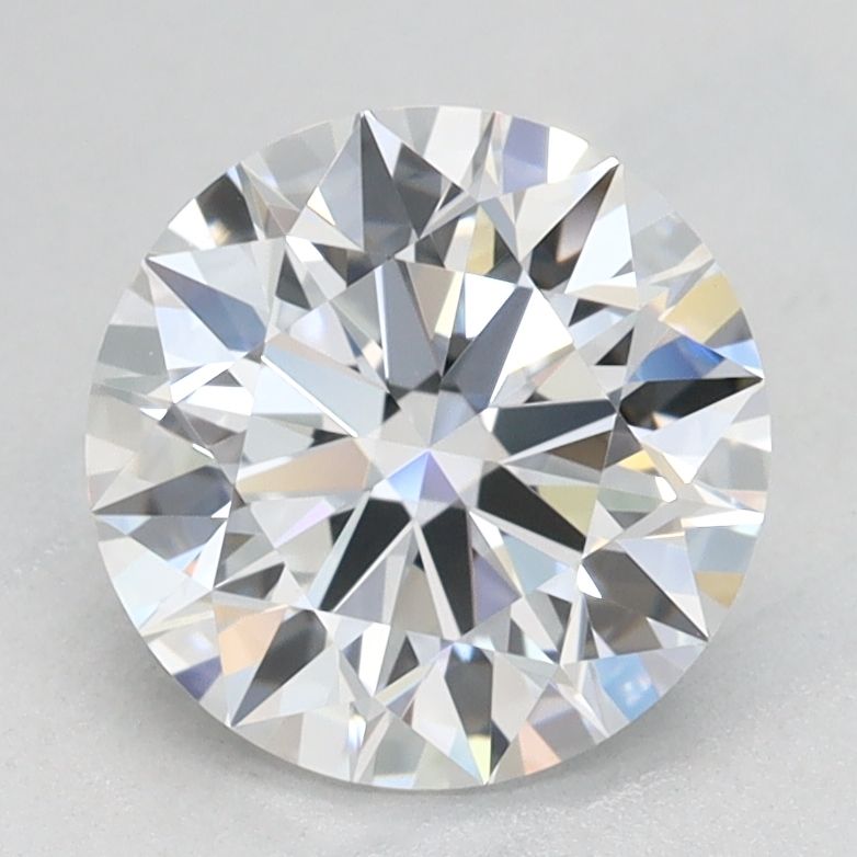 1.58 ct. E/VVS1 Round Lab Grown Diamond prod_fb59eef31f8b46ee9d9048acbbf4f037