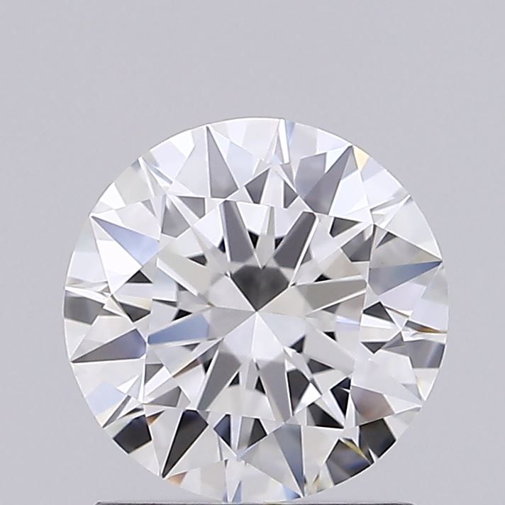 1.02 ct. F/VVS1 Round Lab Grown Diamond prod_bb33d2739e3b40c99e30575e4cccfaf5