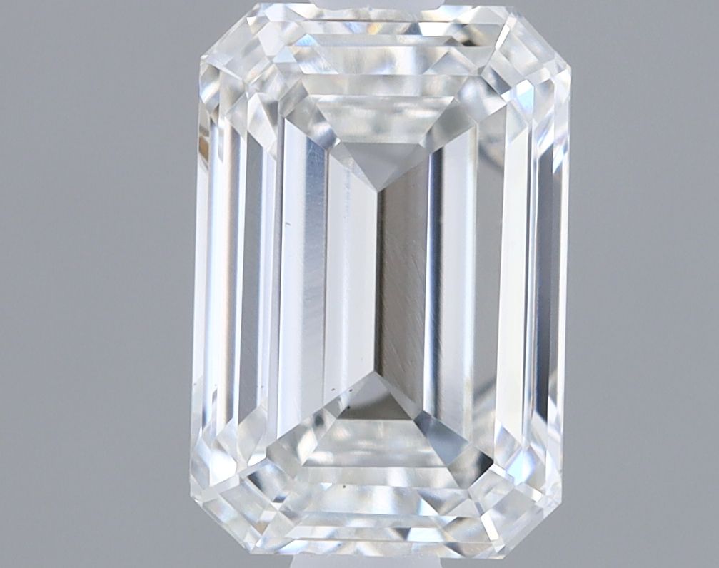 1.07 ct. E/VS1 Emerald Lab Grown Diamond prod_a523f7e099eb4b22b8ace47d54f2abfe