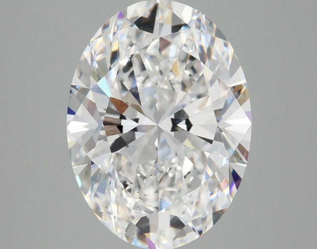 4.06 ct. D/VS2 Oval Lab Grown Diamond prod_dba6087c73c14278a8afc56cc02da4bc