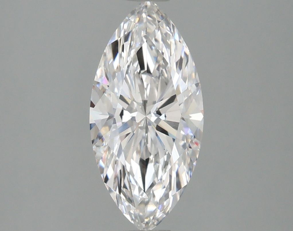 1.59 ct. E/VS1 Marquise Lab Grown Diamond prod_fda131855130422eaec8b3edc1ce550e