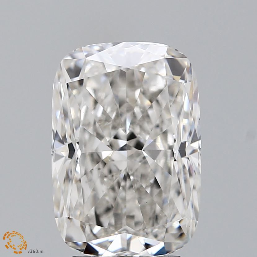 4.10 ct. G/VS1 Cushion Lab Grown Diamond prod_e61d8c19336244b69bab1c94903bd100