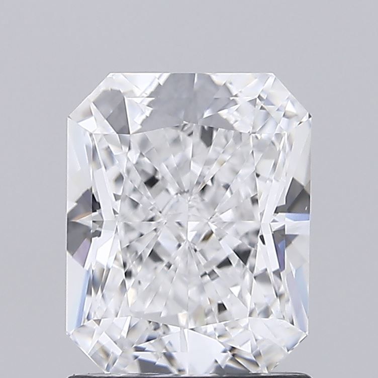 1.60 ct. D/VS1 Radiant Lab Grown Diamond prod_ec520ec4600e4635b47faa3f97ac161e