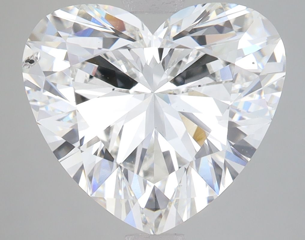 5.03 ct. F/SI1 Heart Lab Grown Diamond prod_a6c4defb8054440ba98802b45685bd7d