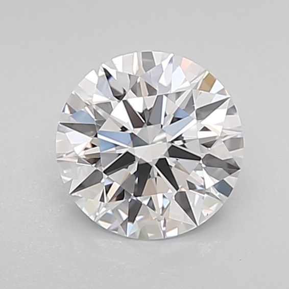 1.09 ct. D/IF Round Lab Grown Diamond prod_f7624ce944294b6aaa9717860af76056