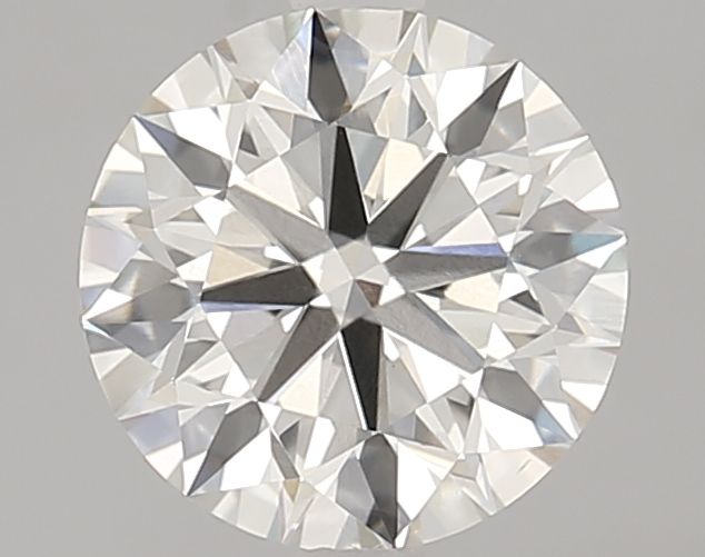 2.02 ct. J/VS1 Round Lab Grown Diamond prod_efa61256d9db44ac91a5ac6cb923dd2c