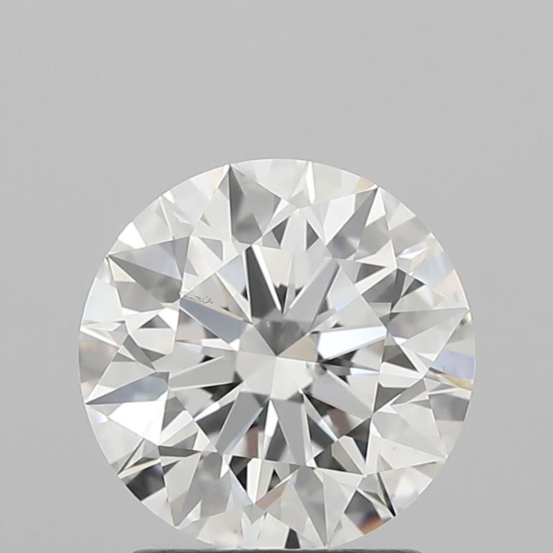 1.62 ct. D/SI1 Round Lab Grown Diamond prod_dd3a7d5b2b844e3cb9c156332aee80fc