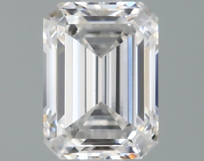 1.59 ct. E/VVS2 Emerald Lab Grown Diamond prod_f7afc6204d8f4e48943a6c4ed97272eb