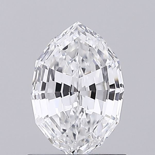 1.04 ct. E/VS1 Other Lab Grown Diamond prod_f4de319286c246f89f4f7d7f57e18482