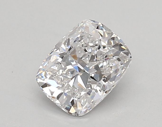 0.74 ct. D/VVS2 Cushion Lab Grown Diamond prod_75d417d1d8b94779baaa9e0f04dd899d